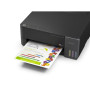 Epson EcoTank , L1350 , Inkjet , Colour , Multifuction Printer , A4 , Wi-Fi , Black
