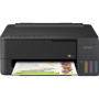 Epson EcoTank , L1350 , Inkjet , Colour , Multifuction Printer , A4 , Wi-Fi , Black