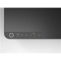 Epson EcoTank , L1350 , Inkjet , Colour , Multifuction Printer , A4 , Wi-Fi , Black