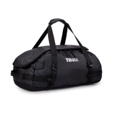 Thule , 40L Bag , Chasm , Duffel , Waterproof , Black