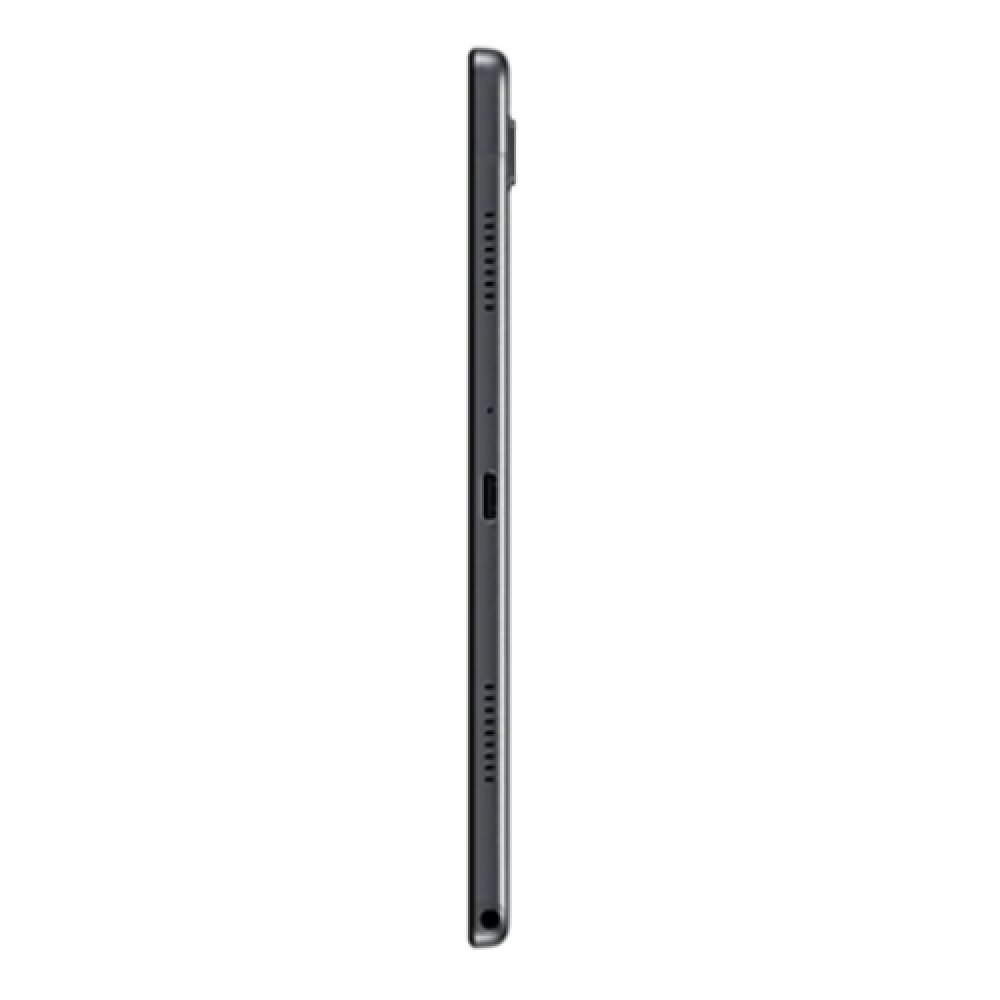 Samsung Galaxy Tab A7 2022 (T503) 10.4 , Grey, TFT, 2000 x 1200, Unisoc Tiger, T618, 3 GB, 32 GB, Wi-Fi, Front camera, 5 MP, Rear camera, 8 MP, Bluetooth, 5.0, Android, 11