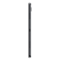 Samsung Galaxy Tab A7 2022 (T503) 10.4 , Grey, TFT, 2000 x 1200, Unisoc Tiger, T618, 3 GB, 32 GB, Wi-Fi, Front camera, 5 MP, Rear camera, 8 MP, Bluetooth, 5.0, Android, 11
