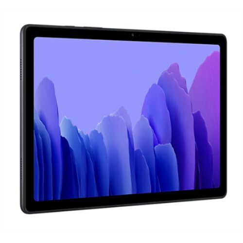 Samsung Galaxy Tab A7 2022 (T503) 10.4 , Grey, TFT, 2000 x 1200, Unisoc Tiger, T618, 3 GB, 32 GB, Wi-Fi, Front camera, 5 MP, Rear camera, 8 MP, Bluetooth, 5.0, Android, 11