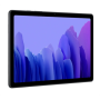 Samsung Galaxy Tab A7 2022 (T503) 10.4 , Grey, TFT, 2000 x 1200, Unisoc Tiger, T618, 3 GB, 32 GB, Wi-Fi, Front camera, 5 MP, Rear camera, 8 MP, Bluetooth, 5.0, Android, 11