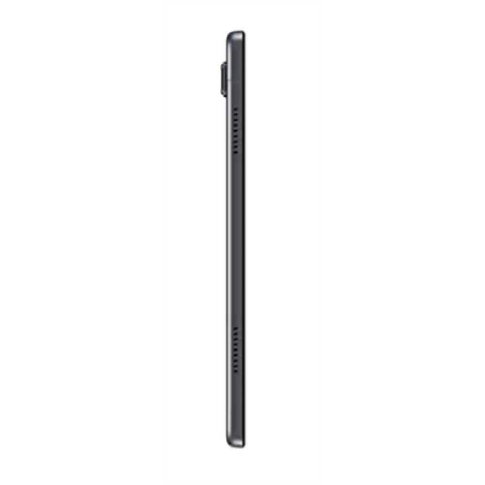 Samsung Galaxy Tab A7 2022 (T503) 10.4 , Grey, TFT, 2000 x 1200, Unisoc Tiger, T618, 3 GB, 32 GB, Wi-Fi, Front camera, 5 MP, Rear camera, 8 MP, Bluetooth, 5.0, Android, 11