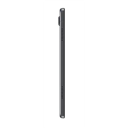Samsung Galaxy Tab A7 2022 (T503) 10.4 , Grey, TFT, 2000 x 1200, Unisoc Tiger, T618, 3 GB, 32 GB, Wi-Fi, Front camera, 5 MP, Rear camera, 8 MP, Bluetooth, 5.0, Android, 11