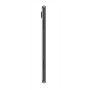 Samsung Galaxy Tab A7 2022 (T503) 10.4 , Grey, TFT, 2000 x 1200, Unisoc Tiger, T618, 3 GB, 32 GB, Wi-Fi, Front camera, 5 MP, Rear camera, 8 MP, Bluetooth, 5.0, Android, 11