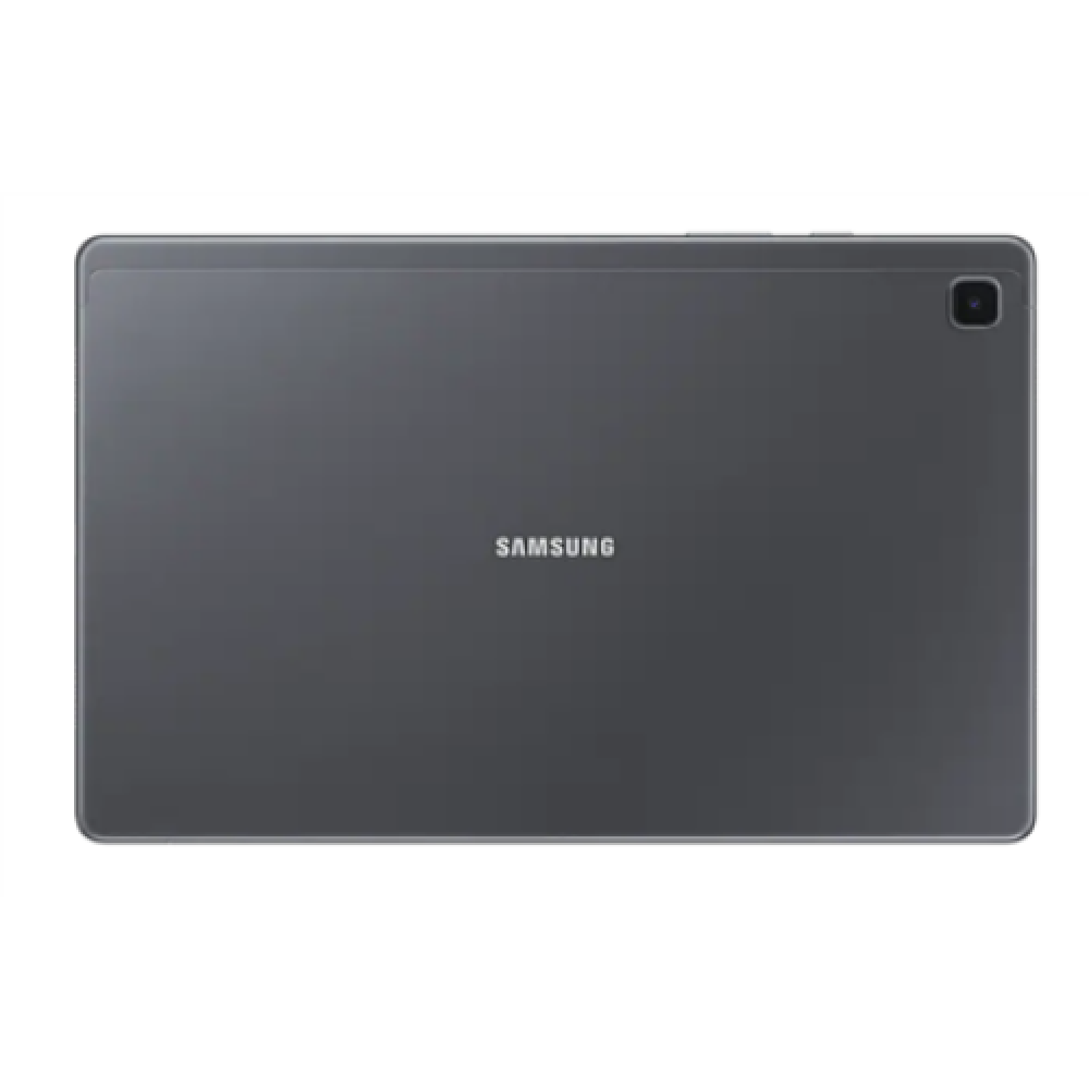 Samsung Galaxy Tab A7 2022 (T503) 10.4 , Grey, TFT, 2000 x 1200, Unisoc Tiger, T618, 3 GB, 32 GB, Wi-Fi, Front camera, 5 MP, Rear camera, 8 MP, Bluetooth, 5.0, Android, 11