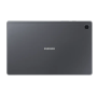 Samsung Galaxy Tab A7 2022 (T503) 10.4 , Grey, TFT, 2000 x 1200, Unisoc Tiger, T618, 3 GB, 32 GB, Wi-Fi, Front camera, 5 MP, Rear camera, 8 MP, Bluetooth, 5.0, Android, 11