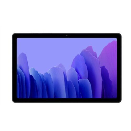 Samsung Galaxy Tab A7 2022 (T503) 10.4 , Grey, TFT, 2000 x 1200, Unisoc Tiger, T618, 3 GB, 32 GB, Wi-Fi, Front camera, 5 MP, Rear camera, 8 MP, Bluetooth, 5.0, Android, 11