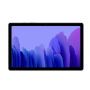 Samsung Galaxy Tab A7 2022 (T503) 10.4 , Grey, TFT, 2000 x 1200, Unisoc Tiger, T618, 3 GB, 32 GB, Wi-Fi, Front camera, 5 MP, Rear camera, 8 MP, Bluetooth, 5.0, Android, 11