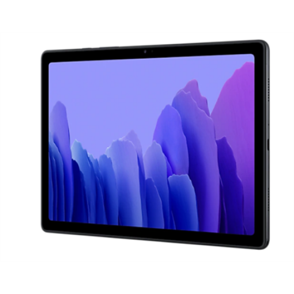 Samsung Galaxy Tab A7 2022 (T503) 10.4 , Grey, TFT, 2000 x 1200, Unisoc Tiger, T618, 3 GB, 32 GB, Wi-Fi, Front camera, 5 MP, Rear camera, 8 MP, Bluetooth, 5.0, Android, 11