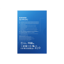 Samsung , 990 EVO , 2000 GB , SSD form factor M.2 2280 , Solid-state drive interface NVMe , Read speed 5000 MB/s , Write speed 4200 MB/s