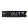 Samsung , 990 EVO , 2000 GB , SSD form factor M.2 2280 , Solid-state drive interface NVMe , Read speed 5000 MB/s , Write speed 4200 MB/s