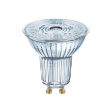 Osram Parathom Reflector LED 50 non-dim 36° 4,3W/827 GU10 bulb , Osram , Parathom Reflector LED , GU10 , 4.3 W , Warm White
