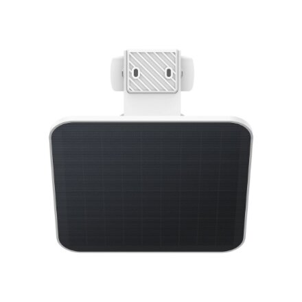 Anker Eufy PoE Cam S4 Bullet-PTZ Camera , PTZ , 16 MP , 2.8 mm/F1.6 , IP65 , H.264, H.265