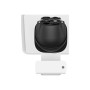Anker Eufy PoE Cam S4 Bullet-PTZ Camera , PTZ , 16 MP , 2.8 mm/F1.6 , IP65 , H.264, H.265