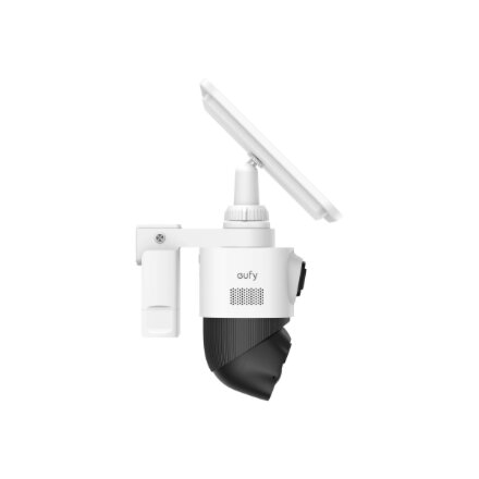 Anker Eufy PoE Cam S4 Bullet-PTZ Camera , PTZ , 16 MP , 2.8 mm/F1.6 , IP65 , H.264, H.265