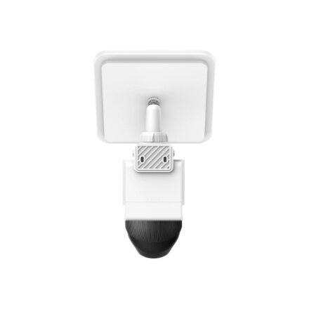 Anker Eufy PoE Cam S4 Bullet-PTZ Camera , PTZ , 16 MP , 2.8 mm/F1.6 , IP65 , H.264, H.265
