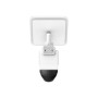 Anker Eufy PoE Cam S4 Bullet-PTZ Camera , PTZ , 16 MP , 2.8 mm/F1.6 , IP65 , H.264, H.265