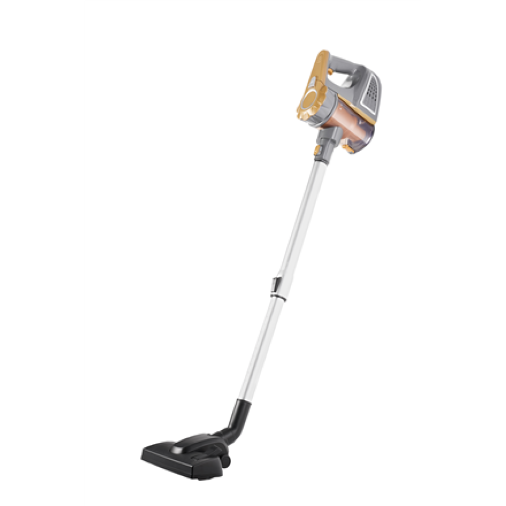 Adler Vacuum Cleaner , AD 7036 , Corded operating , Handheld , 800 W , 220-240 V , Operating radius 6 m , White , Warranty 24 month(s)