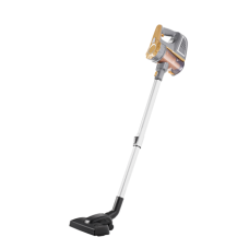 Adler Vacuum Cleaner , AD 7036 , Corded operating , Handheld , 800 W , 220-240 V , Operating radius 6 m , White , Warranty 24 month(s)