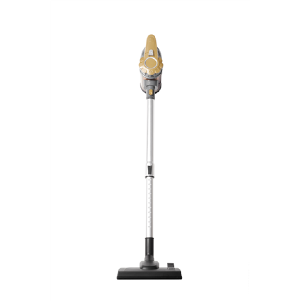 Adler Vacuum Cleaner , AD 7036 , Corded operating , Handheld , 800 W , 220-240 V , Operating radius 6 m , White , Warranty 24 month(s)
