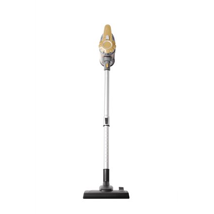 Adler Vacuum Cleaner , AD 7036 , Corded operating , Handheld , 800 W , 220-240 V , Operating radius 6 m , White , Warranty 24 month(s)