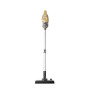 Adler Vacuum Cleaner , AD 7036 , Corded operating , Handheld , 800 W , 220-240 V , Operating radius 6 m , White , Warranty 24 month(s)