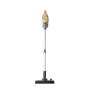 Adler Vacuum Cleaner , AD 7036 , Corded operating , Handheld , 800 W , 220-240 V , Operating radius 6 m , White , Warranty 24 month(s)