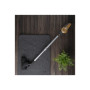 Adler Vacuum Cleaner , AD 7036 , Corded operating , Handheld , 800 W , 220-240 V , Operating radius 6 m , White , Warranty 24 month(s)