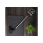Adler Vacuum Cleaner , AD 7036 , Corded operating , Handheld , 800 W , 220-240 V , Operating radius 6 m , White , Warranty 24 month(s)