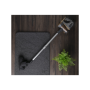 Adler Vacuum Cleaner , AD 7036 , Corded operating , Handheld , 800 W , 220-240 V , Operating radius 6 m , White , Warranty 24 month(s)