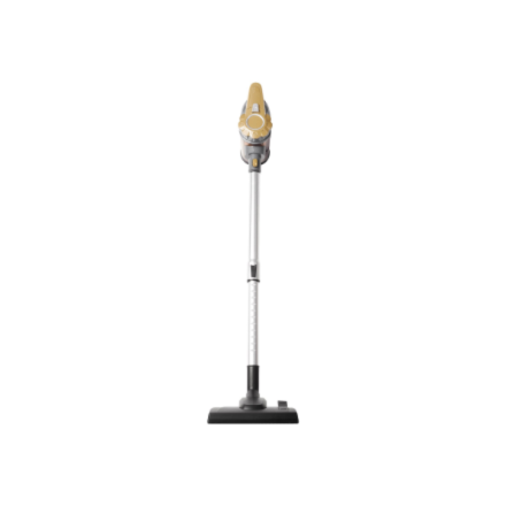 Adler Vacuum Cleaner , AD 7036 , Corded operating , Handheld , 800 W , 220-240 V , Operating radius 6 m , White , Warranty 24 month(s)