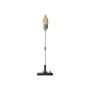 Adler Vacuum Cleaner , AD 7036 , Corded operating , Handheld , 800 W , 220-240 V , Operating radius 6 m , White , Warranty 24 month(s)