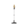 Adler Vacuum Cleaner , AD 7036 , Corded operating , Handheld , 800 W , 220-240 V , Operating radius 6 m , White , Warranty 24 month(s)