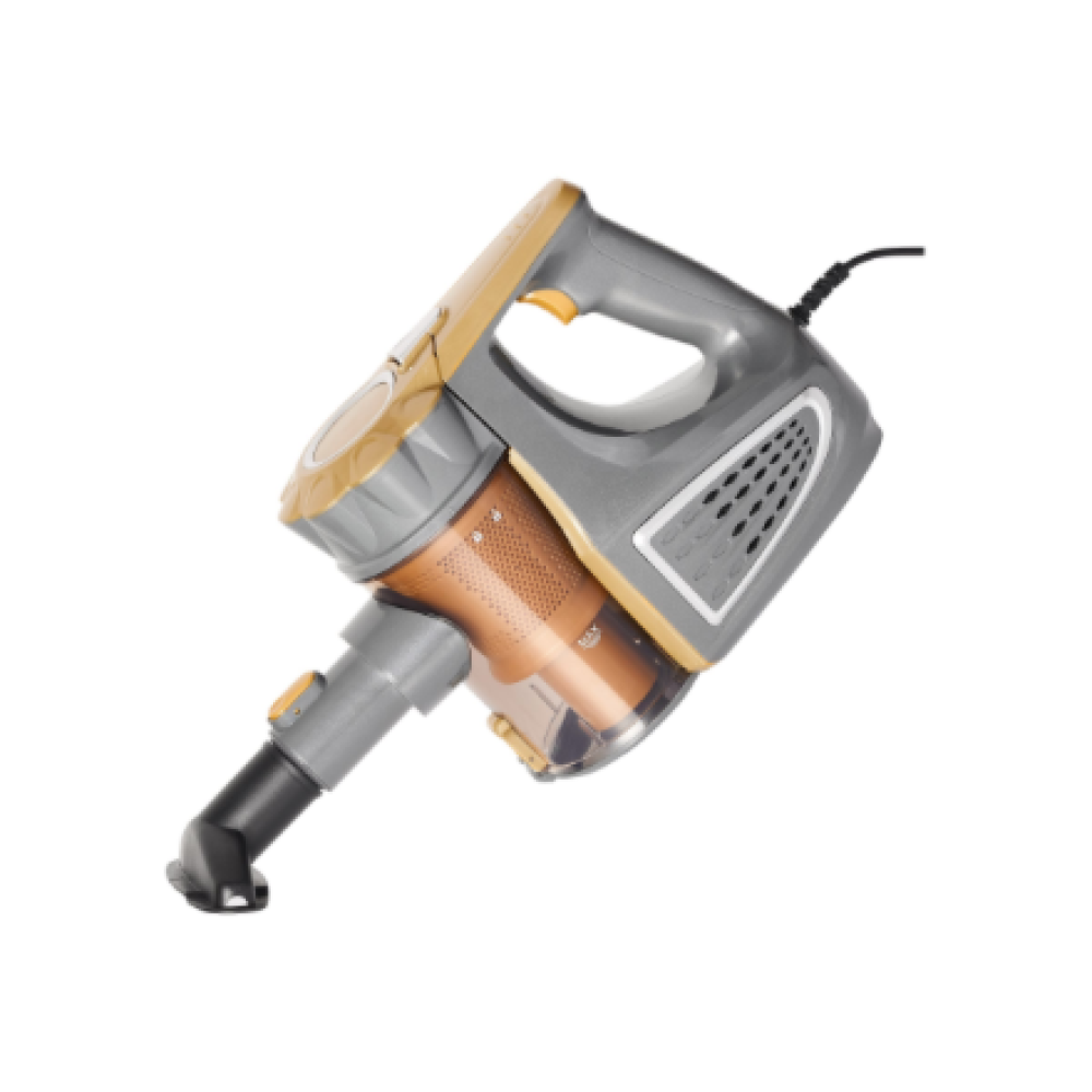 Adler Vacuum Cleaner , AD 7036 , Corded operating , Handheld , 800 W , 220-240 V , Operating radius 6 m , White , Warranty 24 month(s)