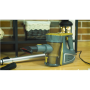 Adler Vacuum Cleaner , AD 7036 , Corded operating , Handheld , 800 W , 220-240 V , Operating radius 6 m , White , Warranty 24 month(s)