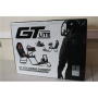 SALE OUT. , Next Level Racing , Racing Cockpit , GTLITE , DAMAGED PACKAGING