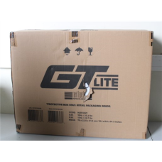 SALE OUT. , Next Level Racing , Racing Cockpit , GTLITE , DAMAGED PACKAGING