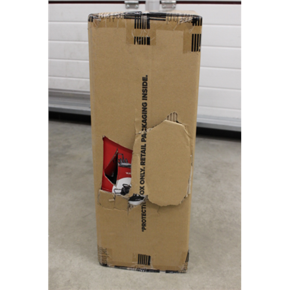 SALE OUT. , Next Level Racing , Racing Cockpit , GTLITE , DAMAGED PACKAGING