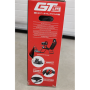 SALE OUT. , Next Level Racing , Racing Cockpit , GTLITE , DAMAGED PACKAGING