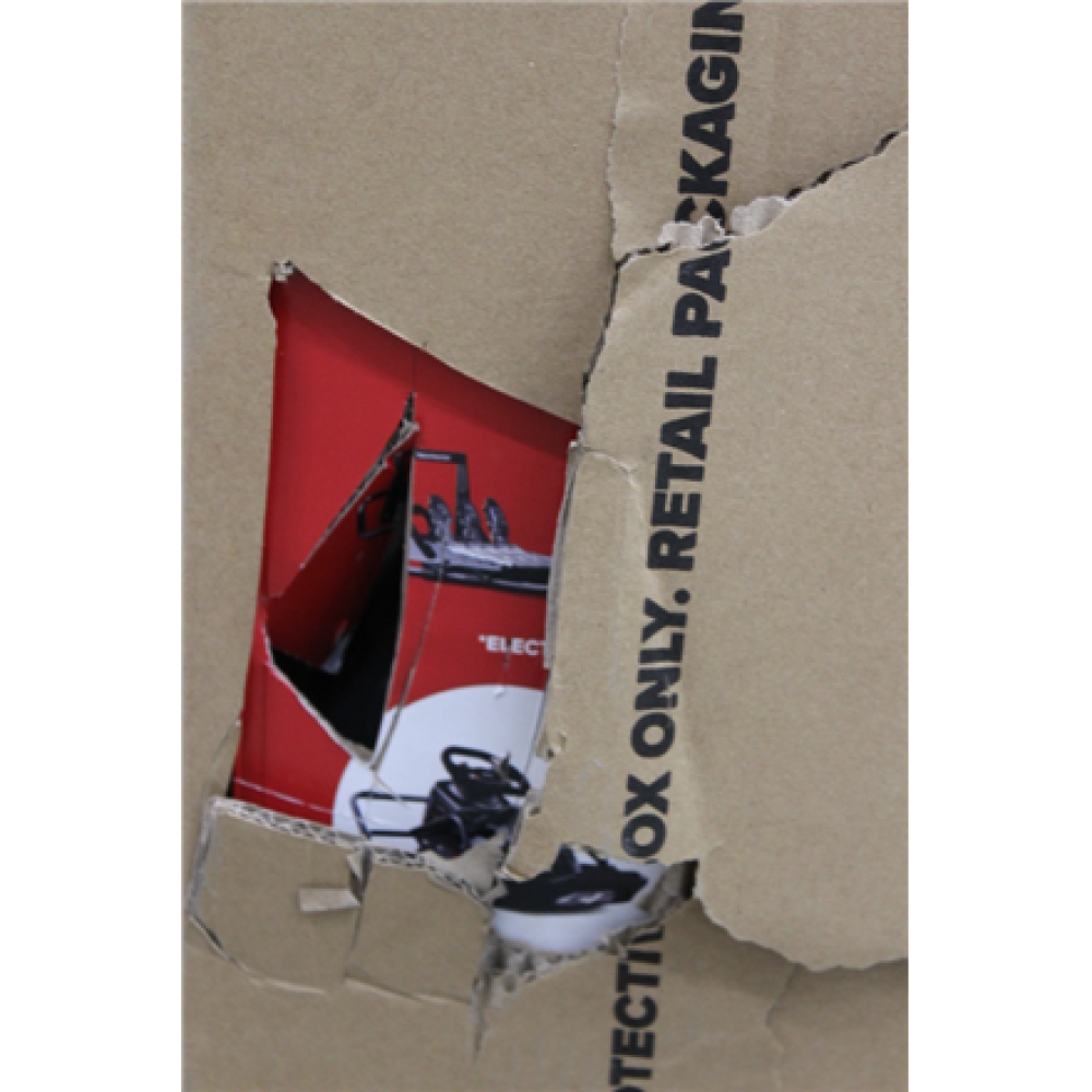 SALE OUT. , Next Level Racing , Racing Cockpit , GTLITE , DAMAGED PACKAGING