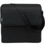 Epson , Soft Carry Case - ELPKS69 - EB-x05/x41/x42, EH-TW6 series , Black