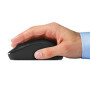 PORT CONNECT Mouse , Collection II , Wireless , 2.4 GHz , Black