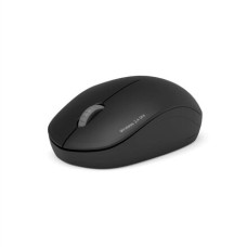 PORT CONNECT Mouse , Collection II , Wireless , 2.4 GHz , Black PORT CONNECT Mouse , Collection II , Wireless , 2.4 GHz , Black