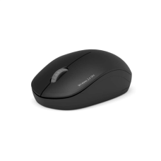 PORT CONNECT Mouse , Collection II , Wireless , 2.4 GHz , Black PORT CONNECT Mouse , Collection II , Wireless , 2.4 GHz , Black