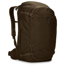 Thule Landmark, 40 L , Travel pack , Deep Khaki