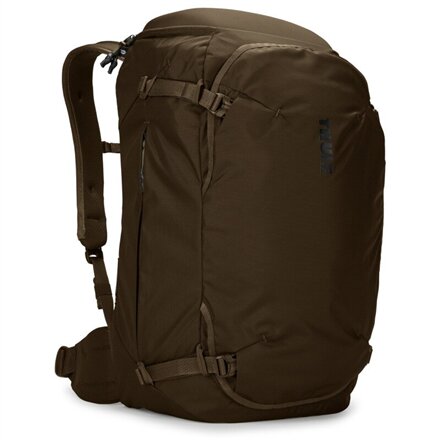 Thule , Landmark, 40 L , Travel pack , Deep Khaki