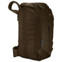 Thule , Landmark, 40 L , Travel pack , Deep Khaki